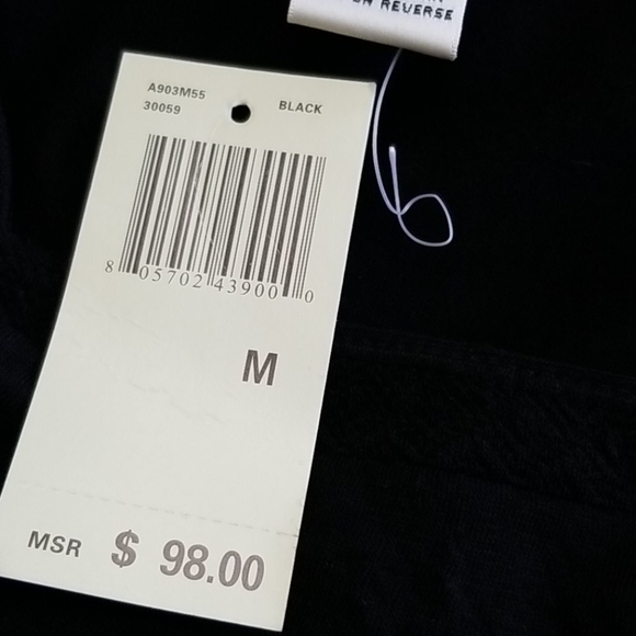 🖤 MAX STUDIO DRESS - Picture 11 of 12